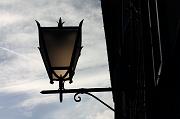 10-Siena,14 maggio 2011